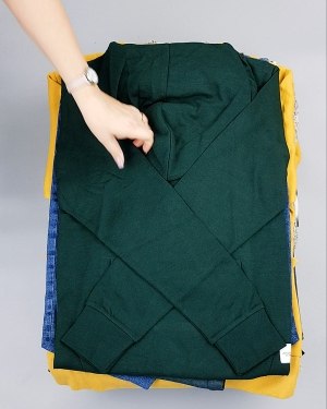 Фотография  142 - JACK JONES men mix 104#18 кг, ЛОТ №7044 оптом в Кирове и Кировской области