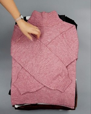 Фотография  332 - VILA Winter mix 104#15 кг, ЛОТ №7105 оптом в Кирове и Кировской области