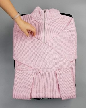 Фотография  349 - NOISY MAY Winter mix 104#15 кг, ЛОТ №7141 оптом в Кирове и Кировской области