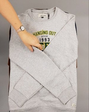 Фотография  254 - BLEND HE W 104#15 кг, ЛОТ №7071 оптом в Кирове и Кировской области