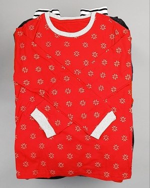 Фотография  660 - TCM Kids зима #7 кг, ЛОТ №6590 оптом в Кирове и Кировской области