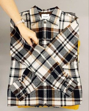 Фотография  494 - JACK JONES men mix 104#18 кг, ЛОТ №7044 оптом в Кирове и Кировской области