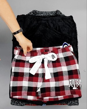 Фотография  952 - Пижамы СТОК CAN 084#10 кг, ЛОТ №6975 оптом в Кирове и Кировской области