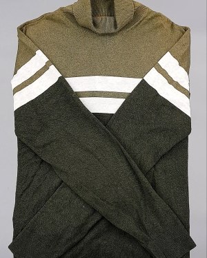 Купить BLEND HE W 104#15 кг, ЛОТ №7071 оптом в Кирове и Кировской области