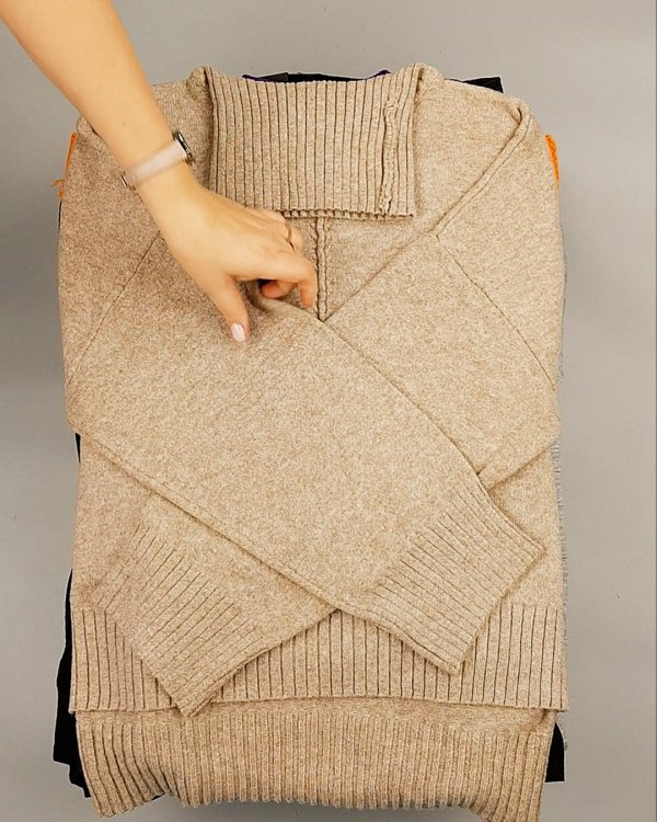 Фотография  836 - NOISY MAY Winter mix 104#15 кг, ЛОТ №7142 оптом в Кирове и Кировской области