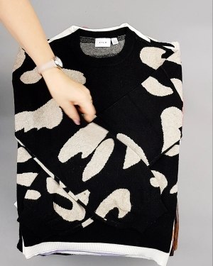 Фотография  945 - VILA Winter mix 104#15 кг, ЛОТ №7105 оптом в Кирове и Кировской области