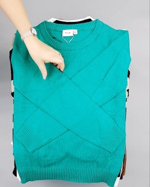 Фотография  818 - VILA Winter mix 104#15 кг, ЛОТ №7105 оптом в Кирове и Кировской области