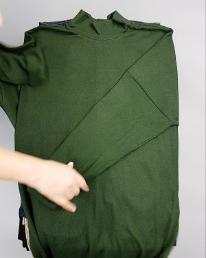 Фотография  391 - NOISY MAY Winter mix 104#15 кг, ЛОТ №7142 оптом в Кирове и Кировской области