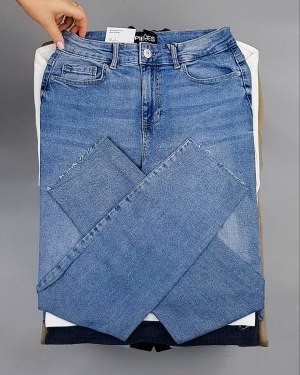 Фотография  833 - PIECES Winter mix 104#15 кг, ЛОТ №7144 оптом в Кирове и Кировской области