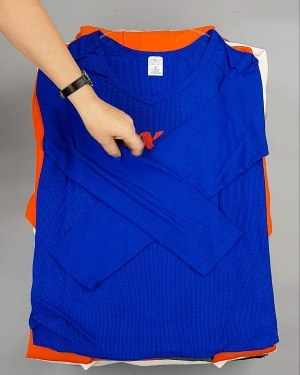 Фотография  273 - CANADA  Winter mix 084#20 кг, ЛОТ №6945 оптом в Кирове и Кировской области