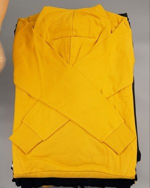 Фотография  566 - JACK JONES men mix 104#18 кг, ЛОТ №7043 оптом в Кирове и Кировской области