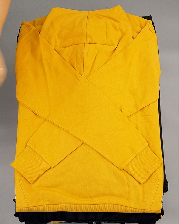 Фотография  639 - JACK JONES men mix 104#18 кг, ЛОТ №7043 оптом в Кирове и Кировской области