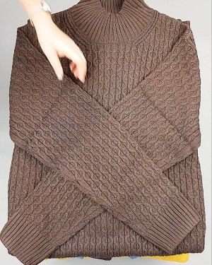 Фотография  650 - JACK JONES men mix 104#18 кг, ЛОТ №7044 оптом в Кирове и Кировской области