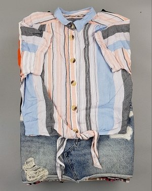 Купить Rec EXTRA mix (W)+BRAND#40 кг оптом в Кирове и Кировской области