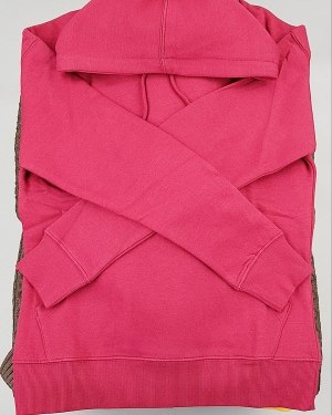 Купить JACK JONES men mix 104#18 кг, ЛОТ №7044 оптом в Кирове и Кировской области