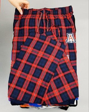 Фотография  269 - Пижамы СТОК CAN 084#10 кг, ЛОТ №6974 оптом в Кирове и Кировской области