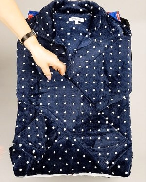 Фотография  208 - Пижамы СТОК CAN 084#10 кг, ЛОТ №6973 оптом в Кирове и Кировской области