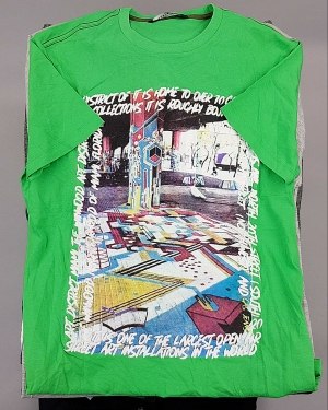 Купить GAS mix м/ж#15,7 кг, ЛОТ №6970 оптом в Кирове и Кировской области