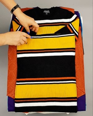 Фотография  405 - CANADA  Winter mix 084#20 кг, ЛОТ №6945 оптом в Кирове и Кировской области