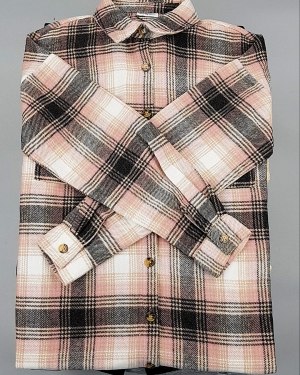 Купить NOISY MAY Winter mix 104#15 кг, ЛОТ №7143 оптом в Кирове и Кировской области