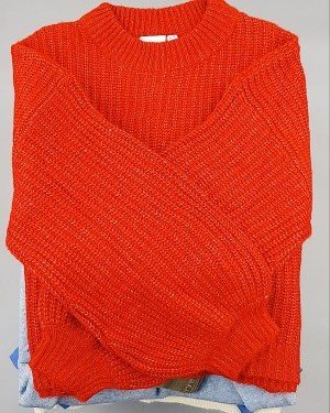 Купить VILA Winter mix 104#15 кг, ЛОТ №7105 оптом в Кирове и Кировской области