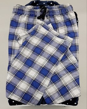 Купить Пижамы СТОК CAN 084#10 кг, ЛОТ №6973 оптом в Кирове и Кировской области