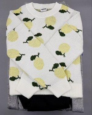 Купить NOISY MAY Winter mix 104#15 кг, ЛОТ №7141 оптом в Кирове и Кировской области