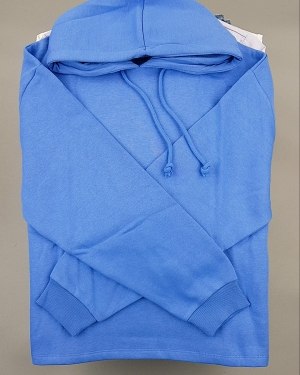 Купить PIECES Winter mix 104#15 кг, ЛОТ №7144 оптом в Кирове и Кировской области