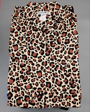 Купить Пижамы СТОК CAN 084#10 кг, ЛОТ №6974 оптом в Кирове и Кировской области