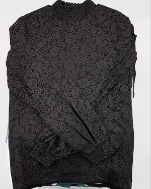 Купить PIECES Winter mix 104#15 кг, ЛОТ №7145 оптом в Кирове и Кировской области