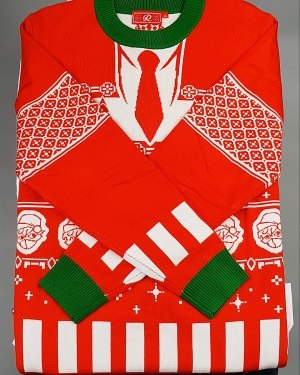 Купить CANADA  Winter mix 084#20 кг, ЛОТ №6945 оптом в Кирове и Кировской области