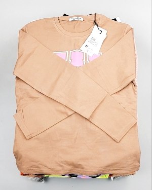 Купить TO BE TOO Kids 114#5 кг, ЛОТ №7298 оптом в Кирове и Кировской области