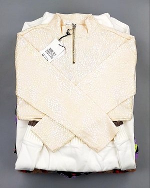 Купить TO BE TOO Kids 114#5 кг, ЛОТ №7296 оптом в Кирове и Кировской области