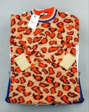 Купить TO BE TOO Kids 114#5 кг, ЛОТ №7299 оптом в Кирове и Кировской области