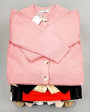 Купить Y-CLU Kids 114#5 кг, ЛОТ №7292 оптом в Кирове и Кировской области