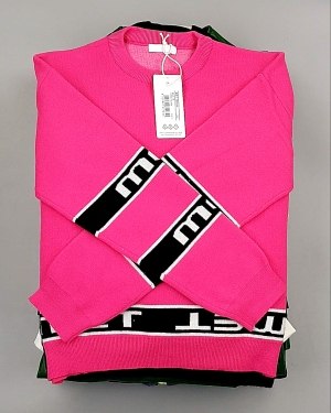 Купить KIDS mix Italy 114#5 кг, ЛОТ №7283 оптом в Кирове и Кировской области