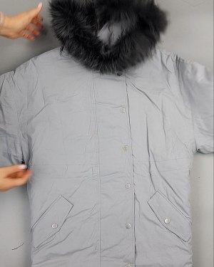 Фотография  519 - ICHI Winter mix 104#15 кг, ЛОТ №7166 оптом в Кирове и Кировской области