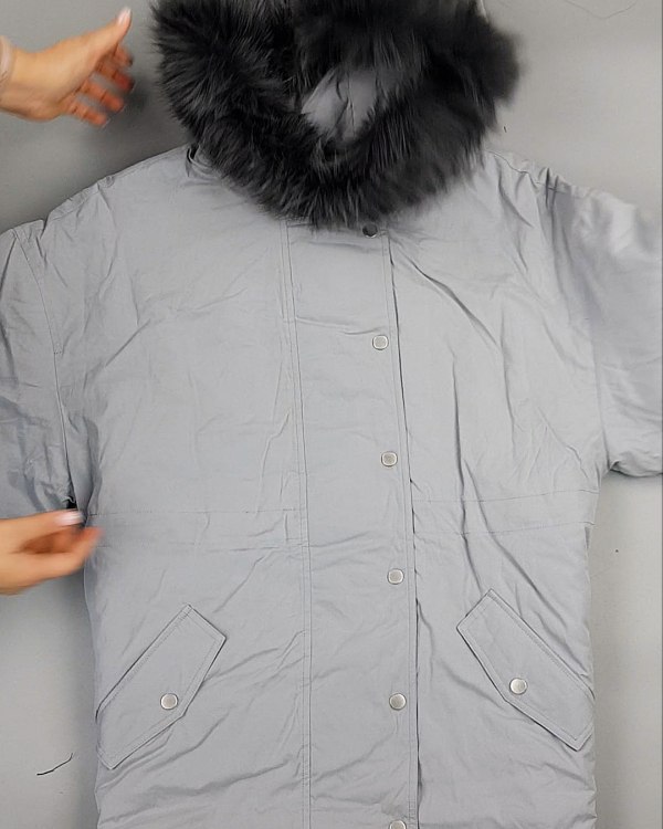 Фотография  363 - ICHI Winter mix 104#15 кг, ЛОТ №7166 оптом в Кирове и Кировской области