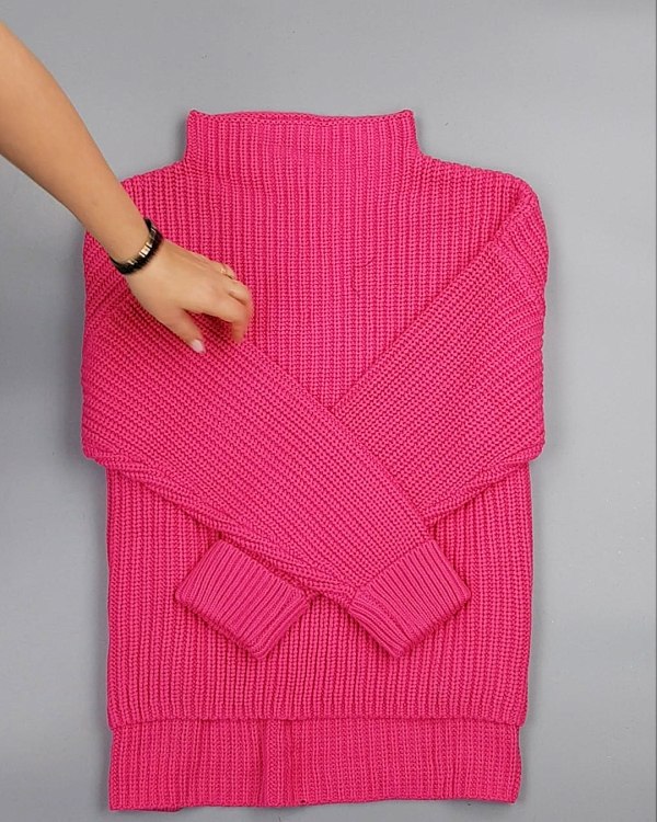 Фотография  943 - Джемпера Bestseller 104#7 кг, ЛОТ №7227 оптом в Кирове и Кировской области