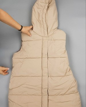 Фотография  328 - Верхняя одежда ONLY 104#10 кг, ЛОТ №7193 оптом в Кирове и Кировской области