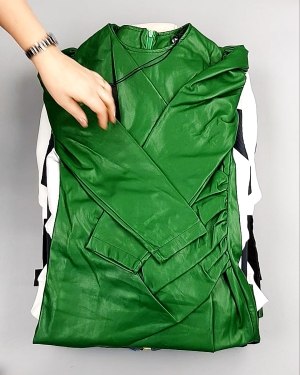 Фотография  682 - KIDS mix Italy 114#5 кг, ЛОТ №7283 оптом в Кирове и Кировской области