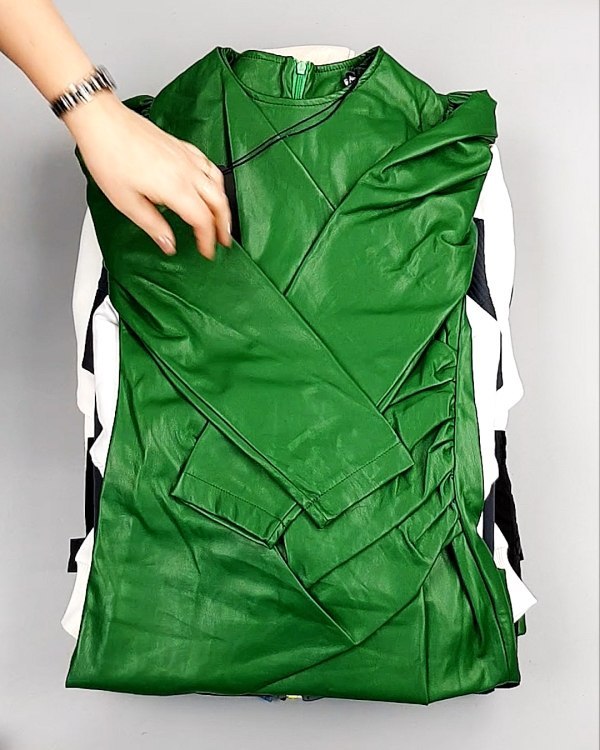 Фотография  667 - KIDS mix Italy 114#5 кг, ЛОТ №7283 оптом в Кирове и Кировской области