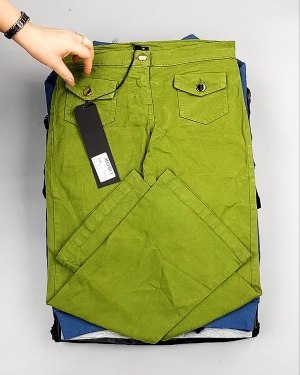 Фотография  444 - KIDS mix Italy 114#5 кг, ЛОТ №7282 оптом в Кирове и Кировской области