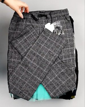 Фотография  777 - KIDS mix Italy 114#5 кг, ЛОТ №7284 оптом в Кирове и Кировской области