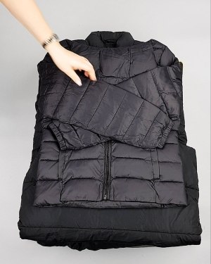 Фотография  396 - Верхняя одежда ONLY 104#10 кг, ЛОТ №7194 оптом в Кирове и Кировской области