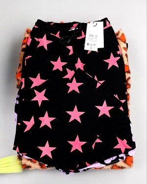 Фотография  113 - TO BE TOO Kids 114#5 кг, ЛОТ №7296 оптом в Кирове и Кировской области