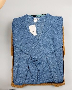 Фотография  780 - ICHI Winter mix 104#15 кг, ЛОТ №7163 оптом в Кирове и Кировской области