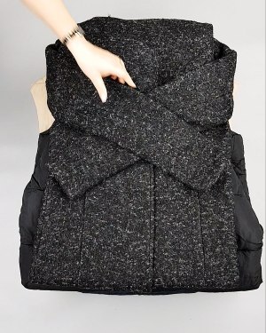 Фотография  121 - Верхняя одежда ONLY 104#10 кг, ЛОТ №7196 оптом в Кирове и Кировской области