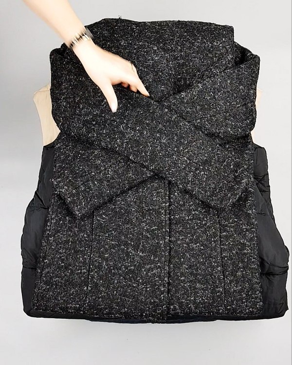 Фотография  426 - Верхняя одежда ONLY 104#10 кг, ЛОТ №7196 оптом в Кирове и Кировской области