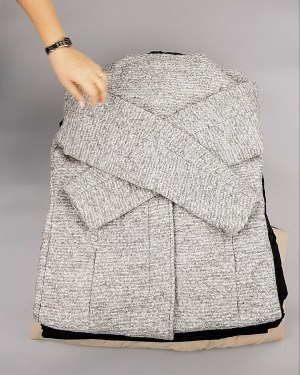 Фотография  184 - Верхняя одежда ONLY 104#10 кг, ЛОТ №7193 оптом в Кирове и Кировской области